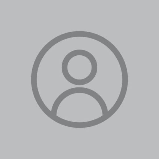 Placeholder for Staff member ANTHONY NESPOLI from ID_6aa8a7
